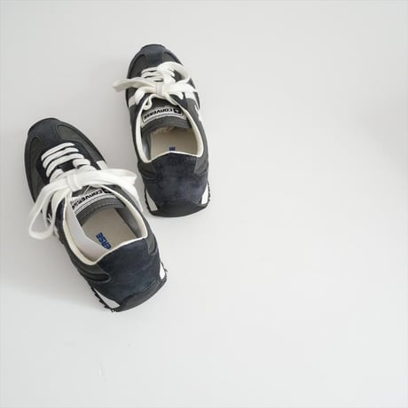 2026 JOURNAL STANDARD購入品 CONVERSE STFIRE AG：スニーカー 26093463001810 2608-0527