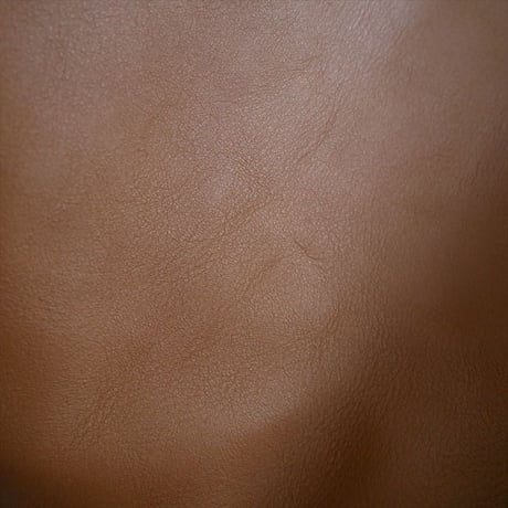 継続販売品 JIL SANDER SQUARE BELT HOBO MD J08ZH0067 2609-0164