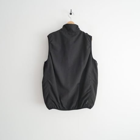 WILD THINGS リバーシブルベスト 2606-2109