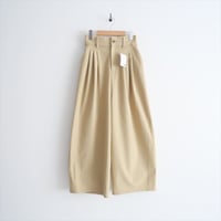 MIDIUMISOLID / タックスラックス / 2-162182 / 2506-0858