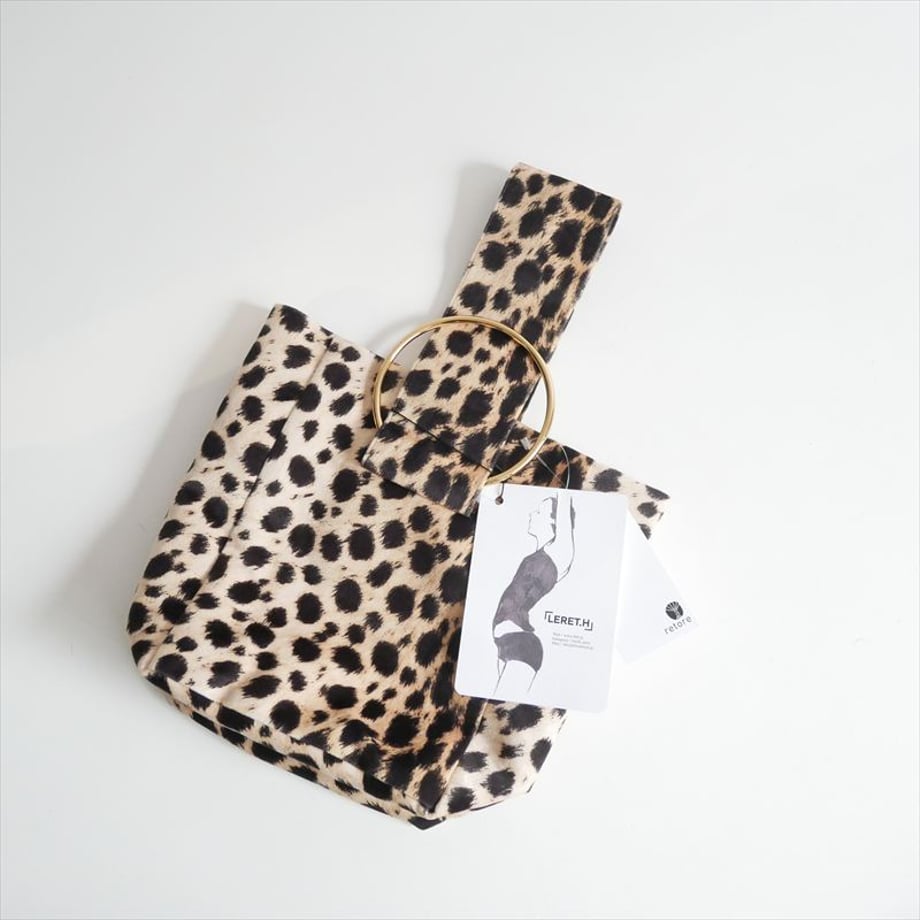6ad6e82720473ef7463d89dd