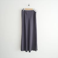 2022 / 未使用 / ENFOLD / Comfortable Twill Backギャザ
