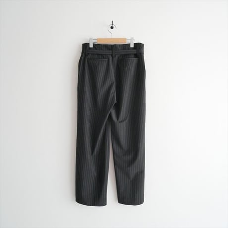 2026 R'IAM Plage SEMI EAZY パンツ 26030922606020 2607-1359