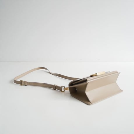 GOLDEN GOOSE VENEZIA SMALL BAG 24092570002530 2610-0389