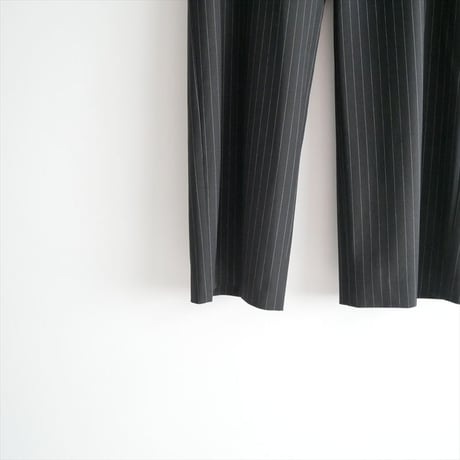 2026 R'IAM Plage SEMI EAZY パンツ 26030922606020 2607-1359