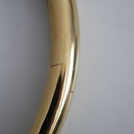人気完売品 DEUXIEME CLASSE購入品 GABRIELA ARTIGAS TUSK CHOKER  23091510000010 2609-0546
