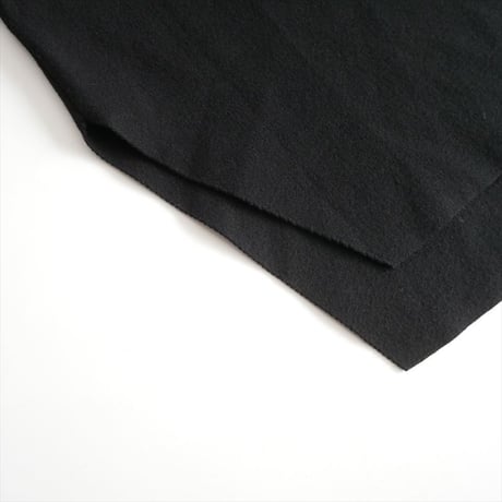 ENFOLD DOUBLE FACE CARDIGAN 300GS270-0700 2604-0908