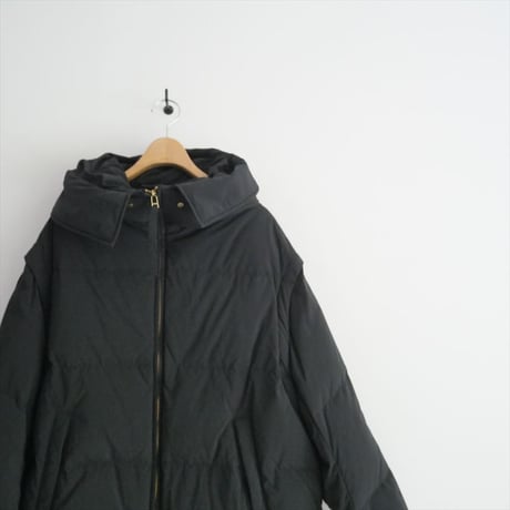 L'Appartement別注 / upper hights / Down Jacket / 24010570003830 / 2505-1208