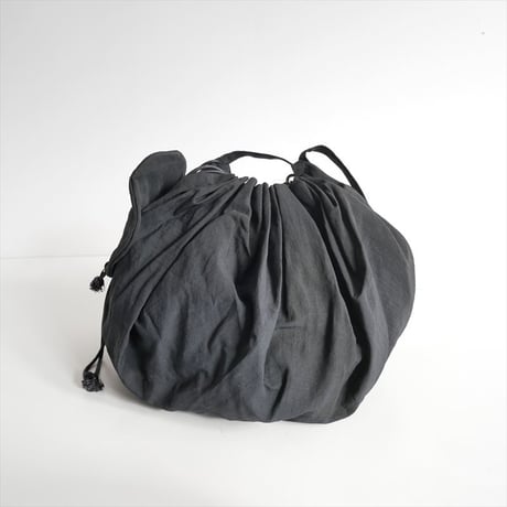 継続販売品 / AL / 仕覆 PAPER TOTE BAG / 2512-0227