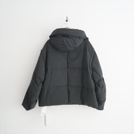 L'Appartement別注 / upper hights / Down Jacket / 24010570003830 / 2505-1208