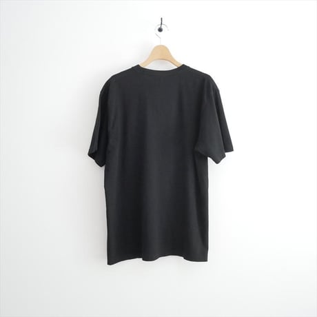 2026AW今季新作・人気完売品 未使用 journal standard luxe SONOMA Print T 26070440702230 2609-0081