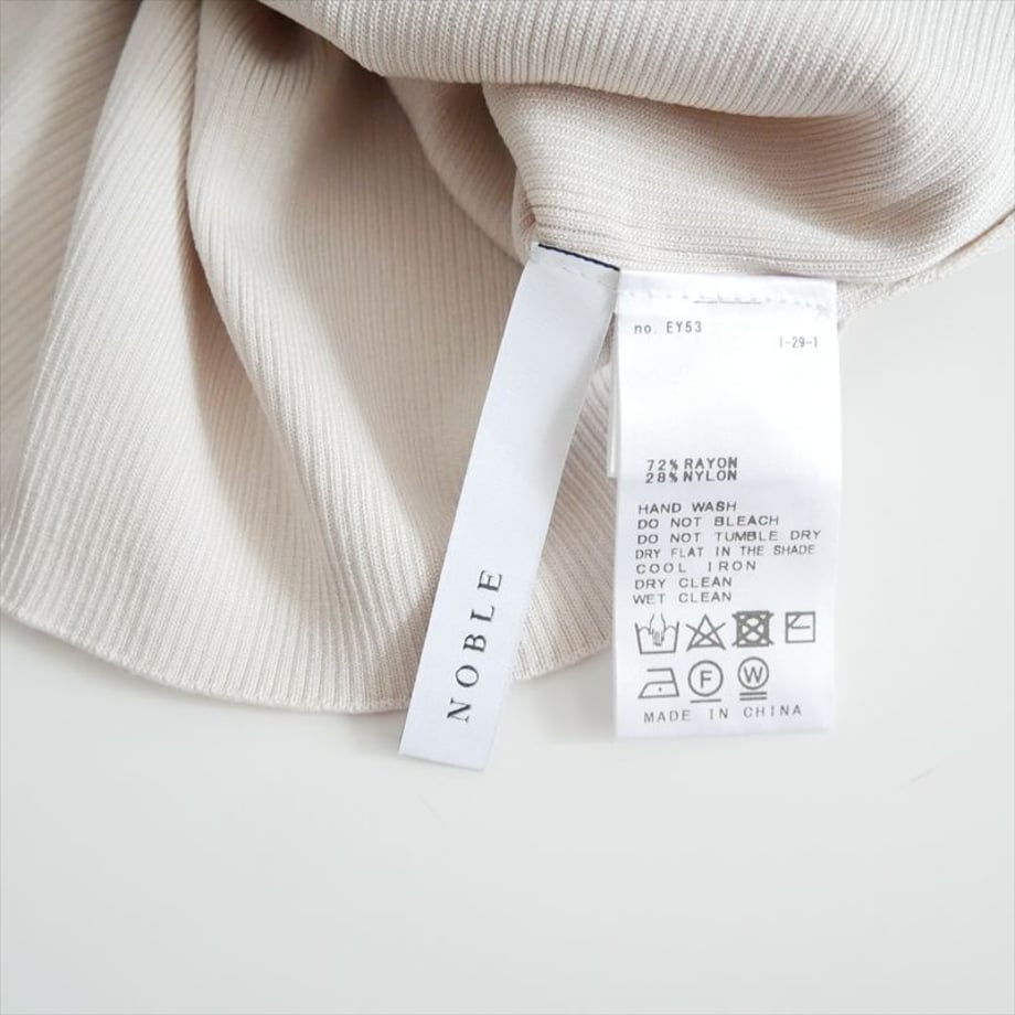 6a83b9962ead37134e9d9472