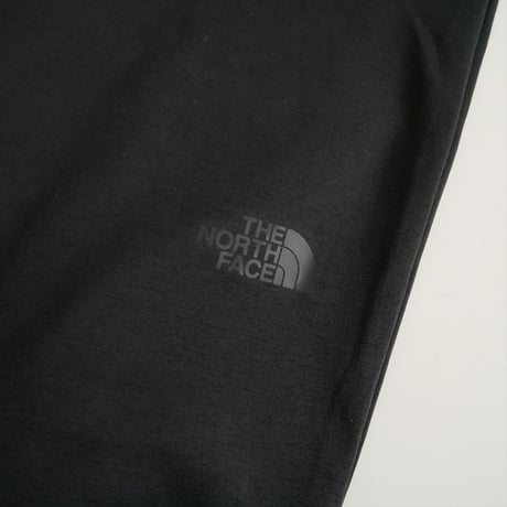 継続販売品 THE NORTH FACE モーションジョガーパンツ NB12595 2605-1442