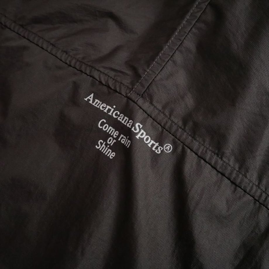 6aa641599b27e4c6c15c70fb