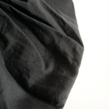 継続販売品 / AL / 仕覆 PAPER TOTE BAG / 2512-0227