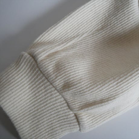 Plage別注 NEPLA. / SKIPPER HOOD プルオーバー / 24080923004330 2602-0563