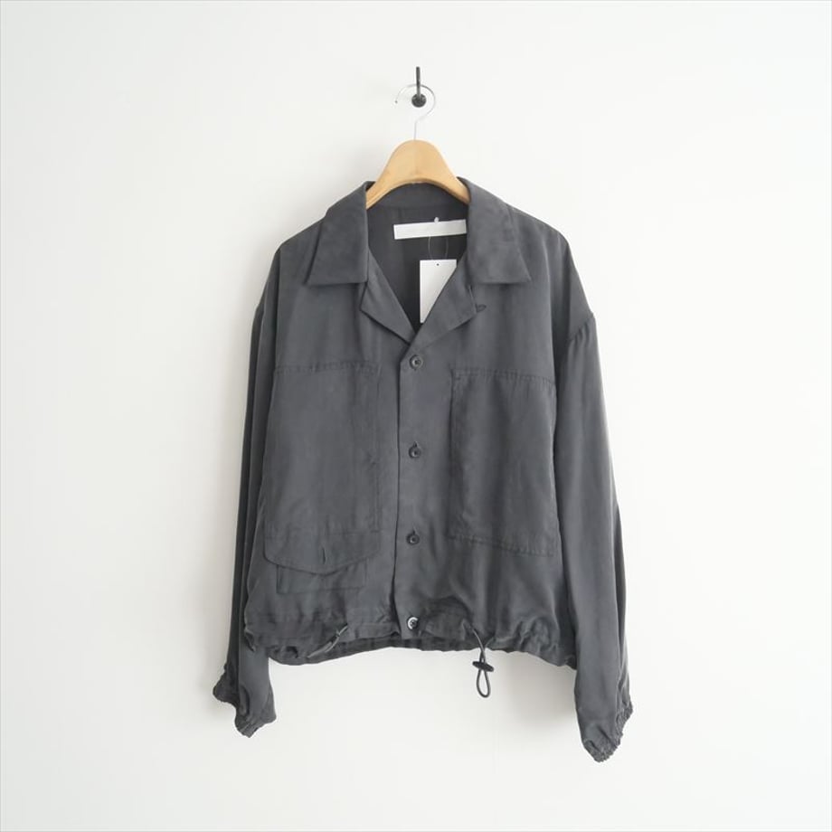 6ac74271ffc826e0e30f38ba