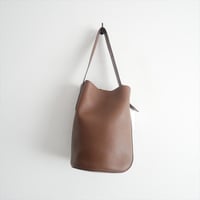 継続販売型 J&M DAVIDSON  QUIVER BUCKET 2609-0687