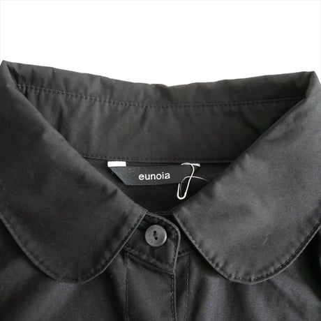 eunoia molly shirt 2608-0159