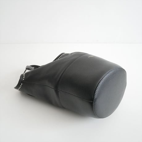 継続販売品 J&M DAVIDSON RAY BUCKET S WITH STUDS 2610-0427
