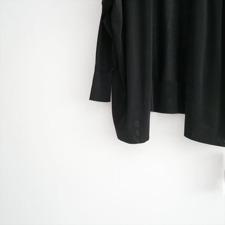 2025SS・人気完売品 DEUXIEME CLASSE shake code ショート カーディガン 25080500419110 2607-1078