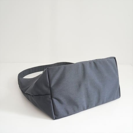 2025・人気完売品 BOICE FROM BAYCREW'S購入品 UNION Classic2wayTote(Dark Navy) 25092115009010 2609-0416