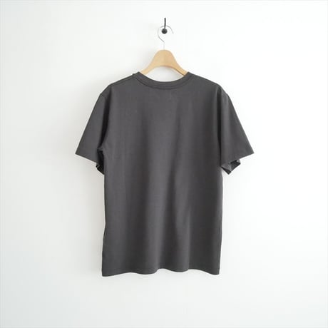 2025SS 未使用 Pilgrim Surf+Supply / Z.Louisa Short sleeve Tee / 37-04-0262-683 2512-0235