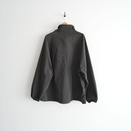 2026・人気完売品 AP STUDIO別注 AMERICANA NYLON blouson 26010587000610 2610-0425