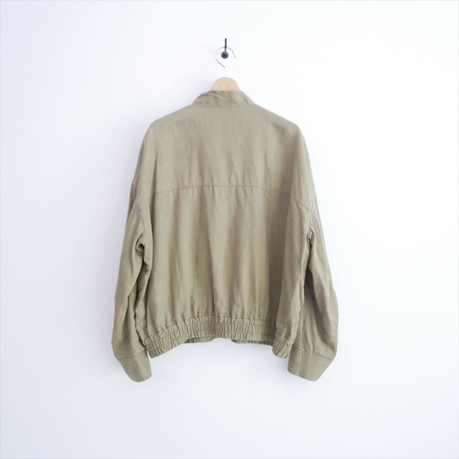 6ab1dd54ea832cc096e26a17