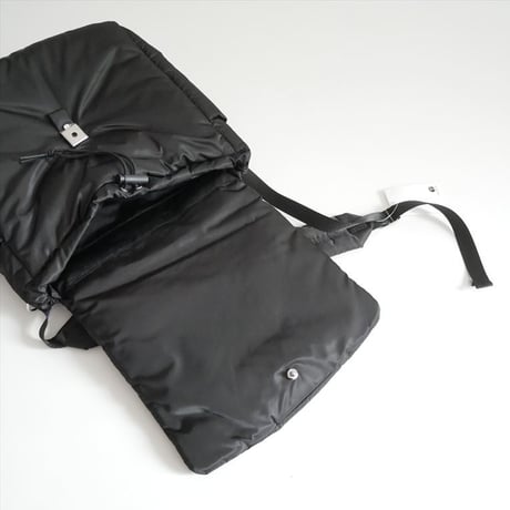 2026SS今季 TOMORROWLAND同型お取扱い NOMADIS LUCK PACK バッグ 33036203111 2606-1055