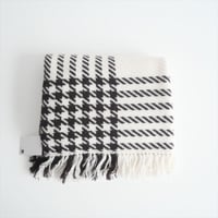 Drawer購入品 / doucegloire / ウールカシミヤストール / 2411-0201