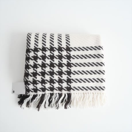 Drawer購入品 / doucegloire / ウールカシミヤストール / 2411-0201