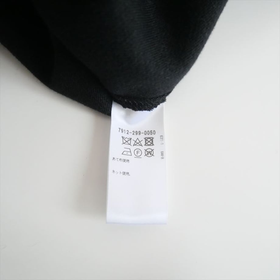 6ae2fe468fee4c2210b96446