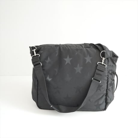 継続販売品 未使用 SPICK&SPAN購入品 PORTER FLAG 2WAY TOTE BAG 867-17101 2608-0797