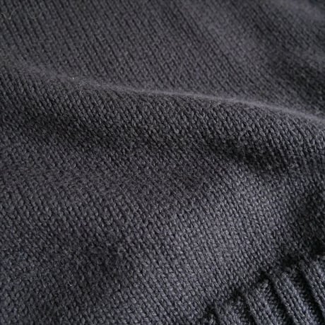 継続販売品 POLO RALPH LAUREN アイコニック フラッグ セーター 2605-0290
