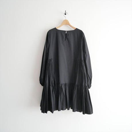 継続販売品 Merlette BYWARD　ワンピース 9910300057 2610-0908