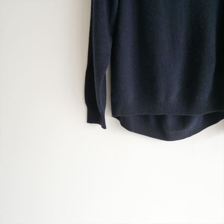 未使用 L'Appartement購入品 TIBI / CRISPY COTTON SLIT DETAIL OVERSIZE / 23080570002810 2603-1247