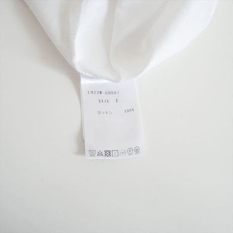 LOHEN ボキシーラインビックロンT LH23W-CU067 2608-0995