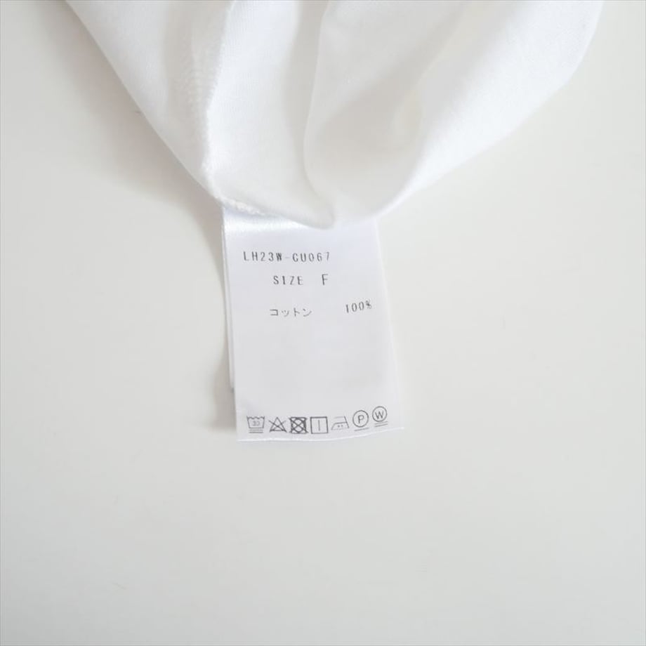 6ab1edc0e5613424eef4b309