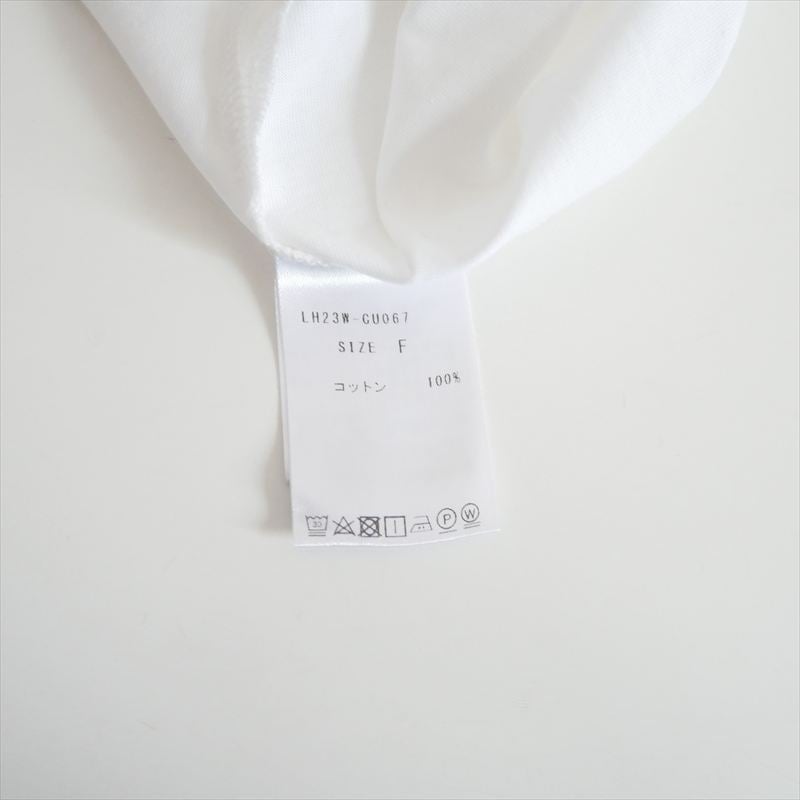 LOHEN ボキシーラインビックロンT LH23W-CU067 2608-0995 | ret