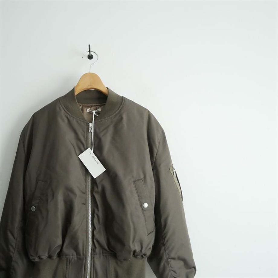 6ad03603d60493752a901b36
