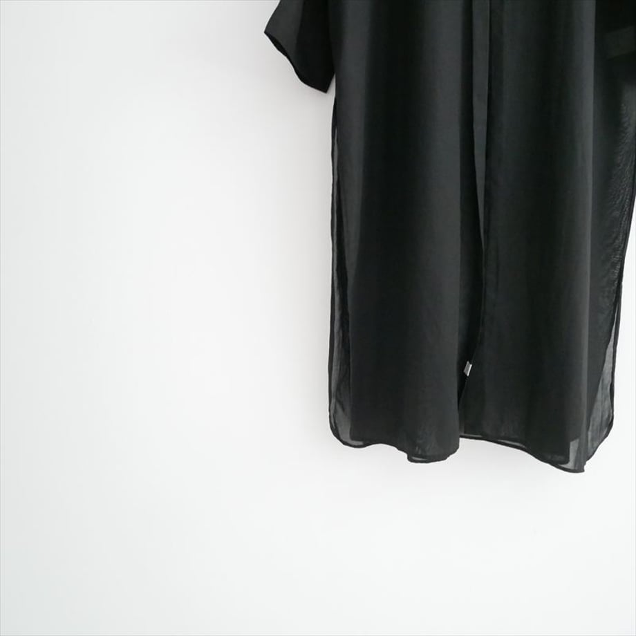 6aa20cd83d43e412cf166ac3