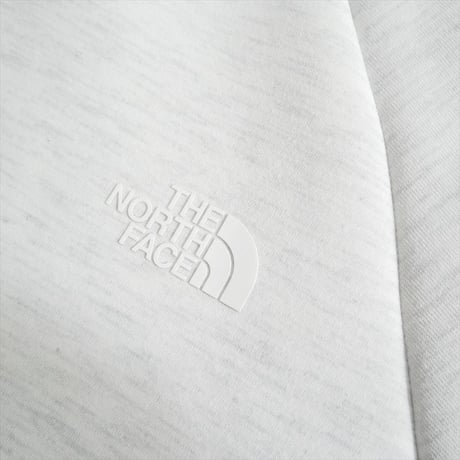 継続販売品 THE NORTH FACE テックエアースウェットフーディ NT62583 2606-0612