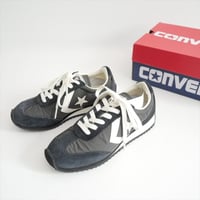 2026 JOURNAL STANDARD購入品 CONVERSE STFIRE AG：スニーカー 26093463001810 2608-0527