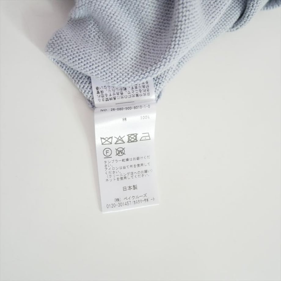 6ab9d0aebeb03ff2b655935f