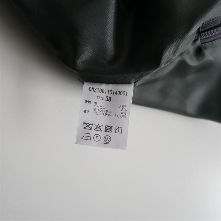 6ae2aa06771e53d1b7237cf5