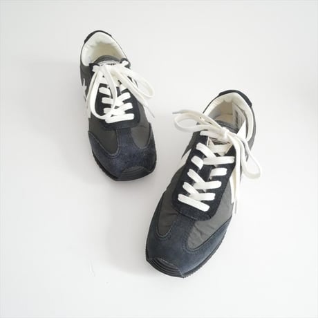 2026 JOURNAL STANDARD購入品 CONVERSE STFIRE AG：スニーカー 26093463001810 2608-0527