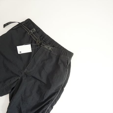 and wander Ny taffeta hiker pants 574-3252037 2609-0432