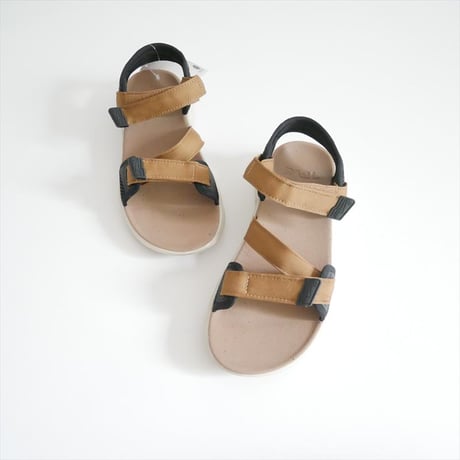 IENA別注 Teva ZYMIC サンダル 24093910000410 2607-1116