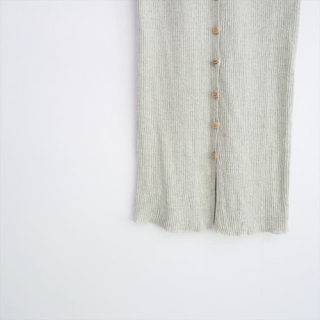 JOURNAL STANDARD relume購入品 BASERANGE DANDE SKIRT：スカート 24060463000430 2609-0773